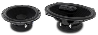 Diamond Audio D35.   D35.